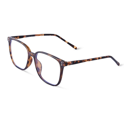 Vogily Eyewear- Fletcher